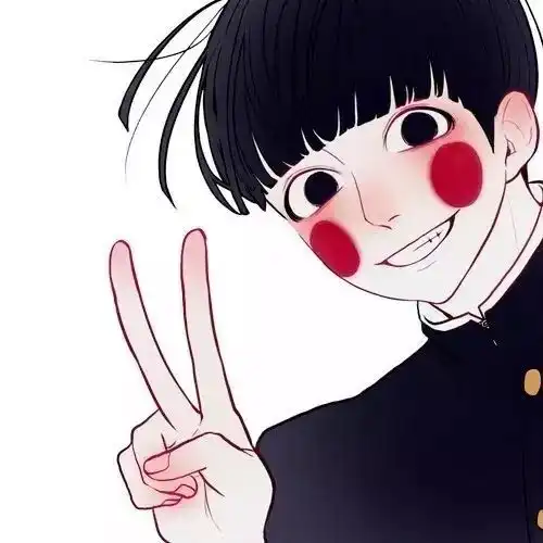 今日头像推荐914