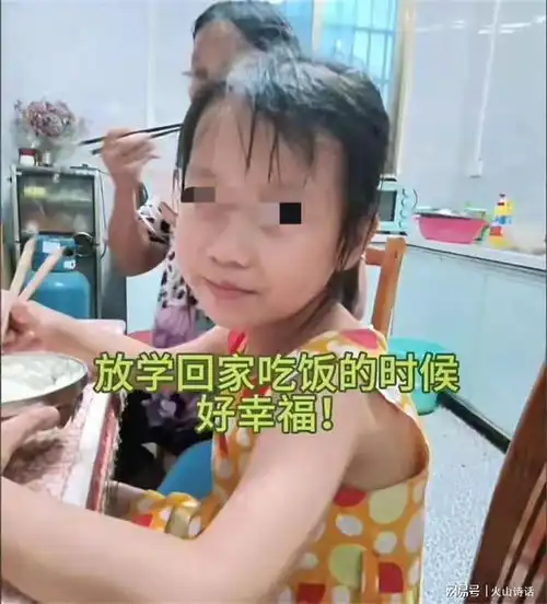 湖南9岁女孩裸死河中嫌疑人年仅14岁,网友质问保护法保护谁