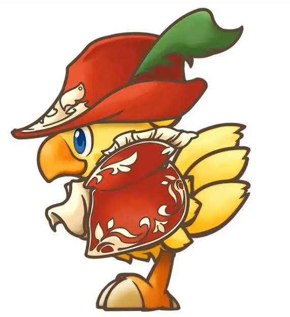 终于等来了史艾陆行鸟的不可思议迷宫最新作正式公布