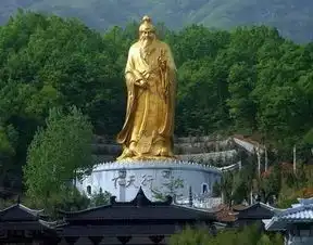 暴热郑州高温持续端午想凉爽就去这些地方每一处都能美上天