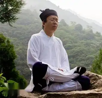 道士宗教人员搜狗百科