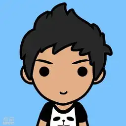 测试一个超长简介的文章