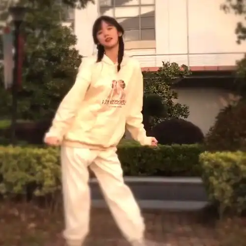 井川里予解暑