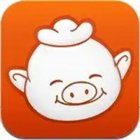 八戒图片头像微信头像图片大全