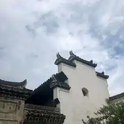2019汤显祖纪念馆门票,遂昌汤显祖纪念馆游玩攻略,汤显祖纪念馆游览攻略路线地址门票价格