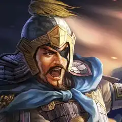 三国志13武将头像合集全武将头像下载