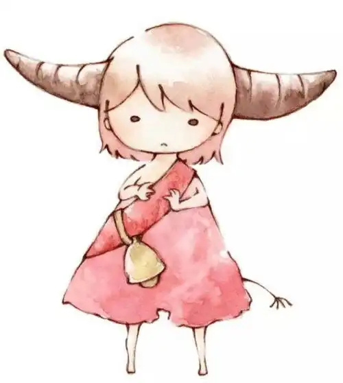 金星来到天秤座,让你学会爱与付出