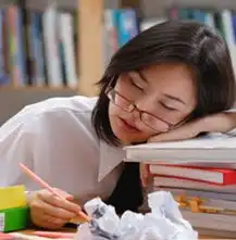 让孩子开学收心