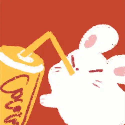 2020年李微信头像图片