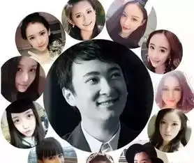 整容上位未婚生子,曾被阿娇插足,还索要5000万分手费如今她又搭上了王思聪