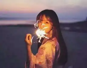 qq个性签名个性签名大全2019最新版的qq签名大全腾牛个性网