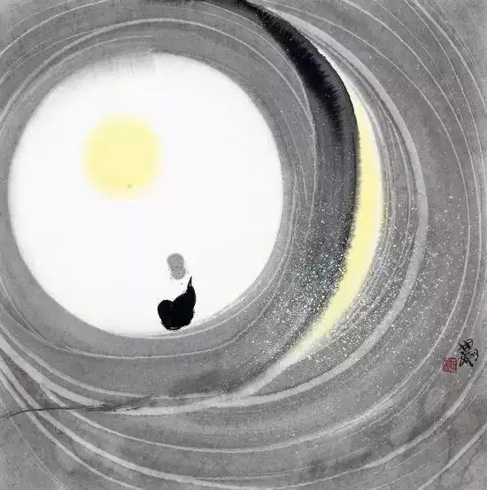 百年难得一见的好文,值得收藏