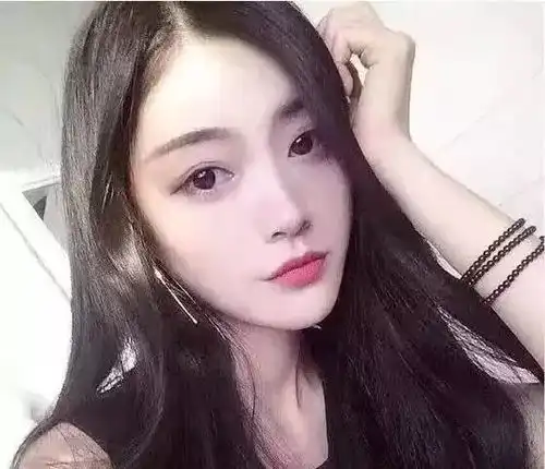 这种双眼皮,不仅假,还让你显老10岁