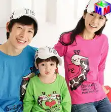 我爱萌物杂志