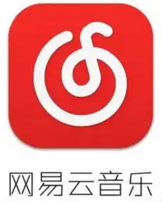标志设计的创意标志设计之美