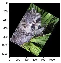 pythonscipy库基础学习图片消噪,求解圆周率,scipy文件输入输出,scipy矩阵