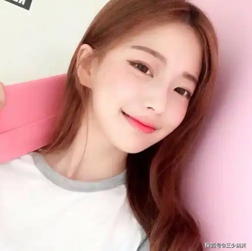 笑话段子我才四十,你叫我大爷