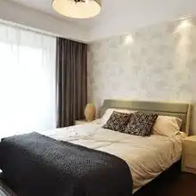 依秋灵感