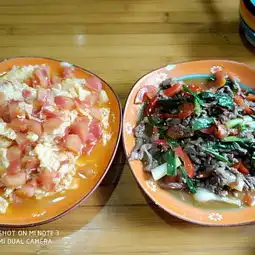 2020五彩雪域藏餐馆攻略,香格里拉五彩雪域藏餐馆美食推荐,点评电话地址
