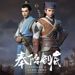 测试一个超长简介的文章