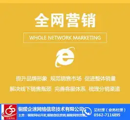 铜陵网络推广方法企速网络在线咨询网络推广