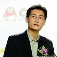 互联网大佬微信头像微信头像图片大全