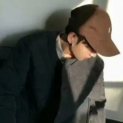 qq头像