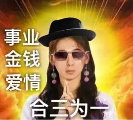 电竞杨超越,王思聪退役接手亿万家产,杭州有人比他还豪,竟然...