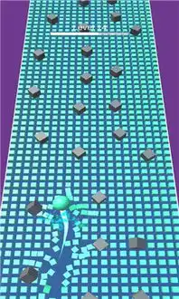 彩色冲击3d手游下载彩色冲击colorcrack手机版下载v1.0.49553安卓下载