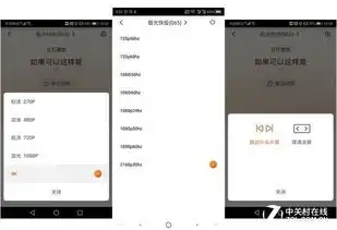 148元让手机变身影院腾讯企鹅极光快投评测