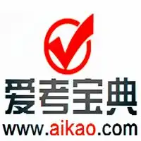 2018人大资评考研经验分享