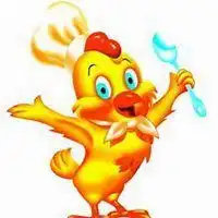 测试一个超长简介的文章