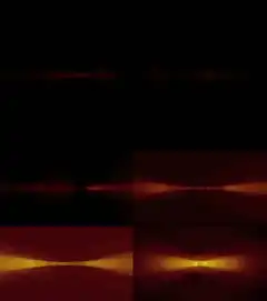mov高清动态特效背景视频素材视频模板下载动态特效背景背景视频大全编号13970986
