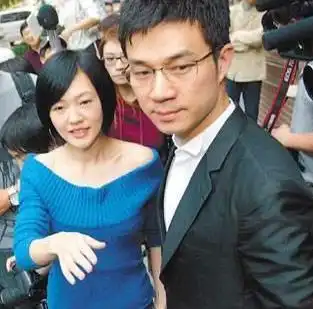 一个妈生的,为何差别这么大大小s嫁豪门,只有大姐过得很普通