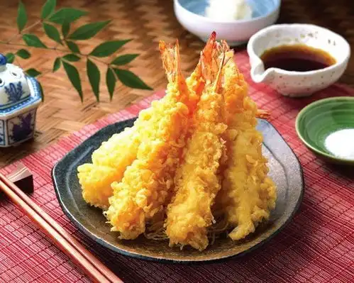 皮肤越来越黑可能是吃出来的