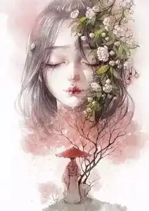 放开那段记忆,等于放开自己