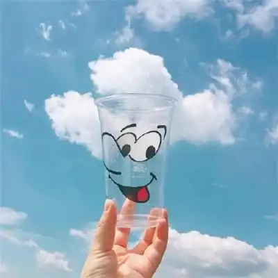 如何减少衰运的失误,持续旺运