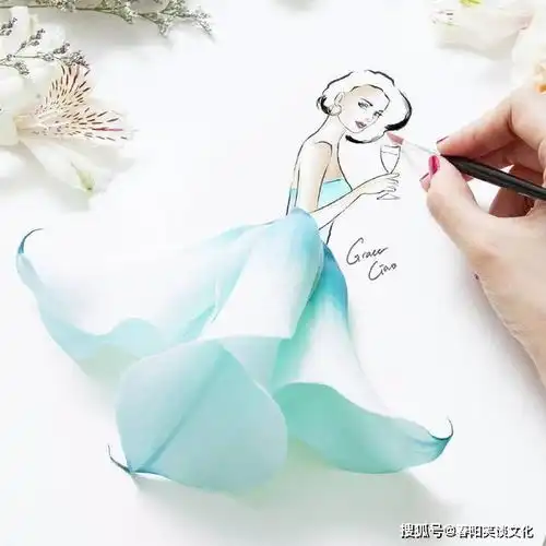 2021最精辟的空间说说,妙不可言,发朋友圈首选