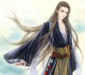 唐朝小闲人小说好看吗