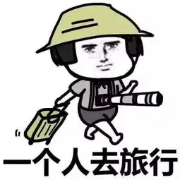 浙江这些个小而美的地方,你去过几个
