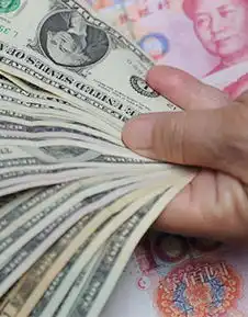 美指外汇新浪