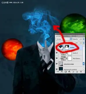 测试一个超长简介的文章