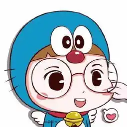 还有没有这个人物的图片