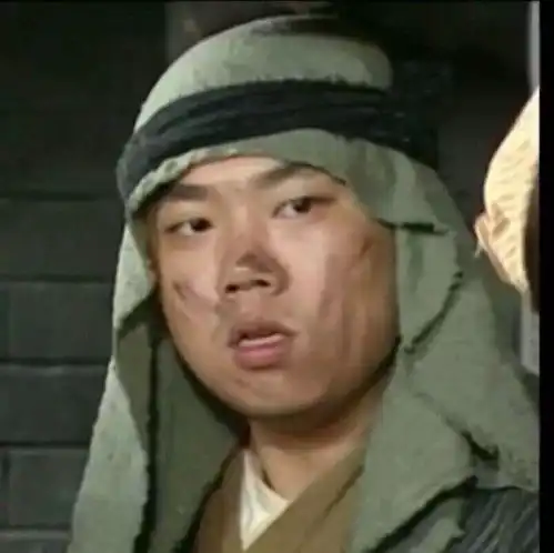 测试一个超长简介的文章