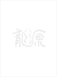 直播间