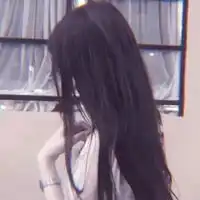 好看的真人女头像不露脸超好看的真人头像女生不露脸
