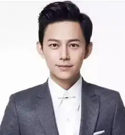 你说,什么样的耳朵形状最好看
