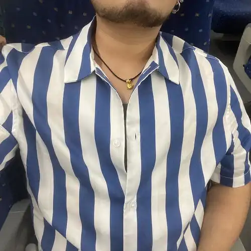 我是不是不配拥有爱情,我想找个过日子的小姐姐