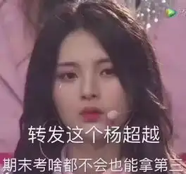 刷爆你朋友圈的案例,都满足这5大要素