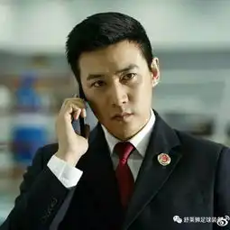以人民的民意告诉你波云诡谲辩忠奸,各擅胜场话英雄